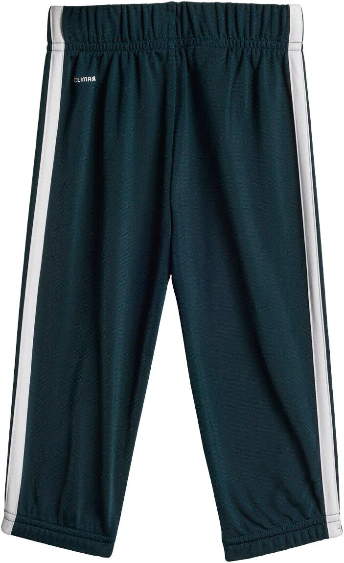 Essentials CLIMACOOL Joggingdragt