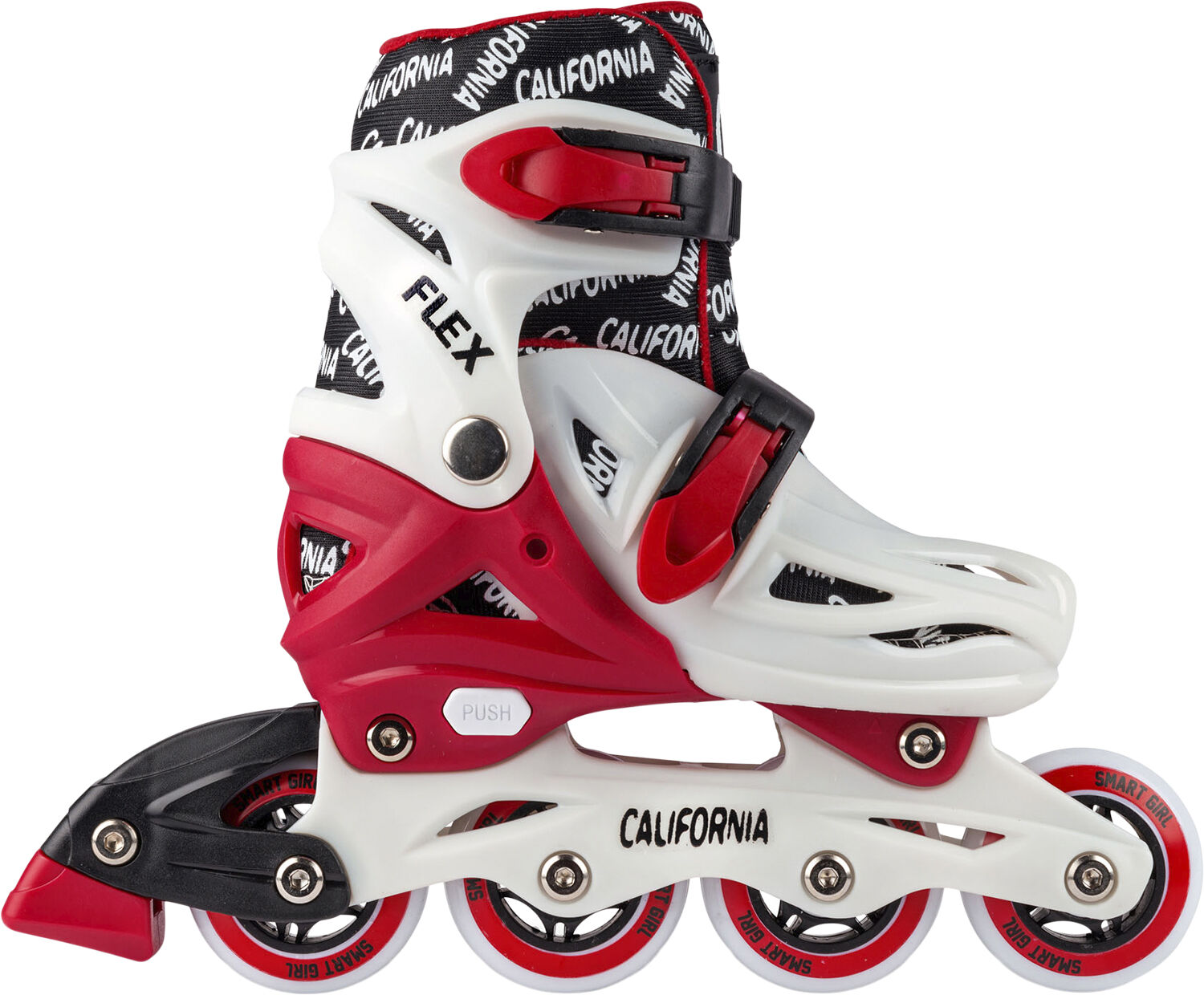 2i1 FLEX SMARTGIRL s31-34