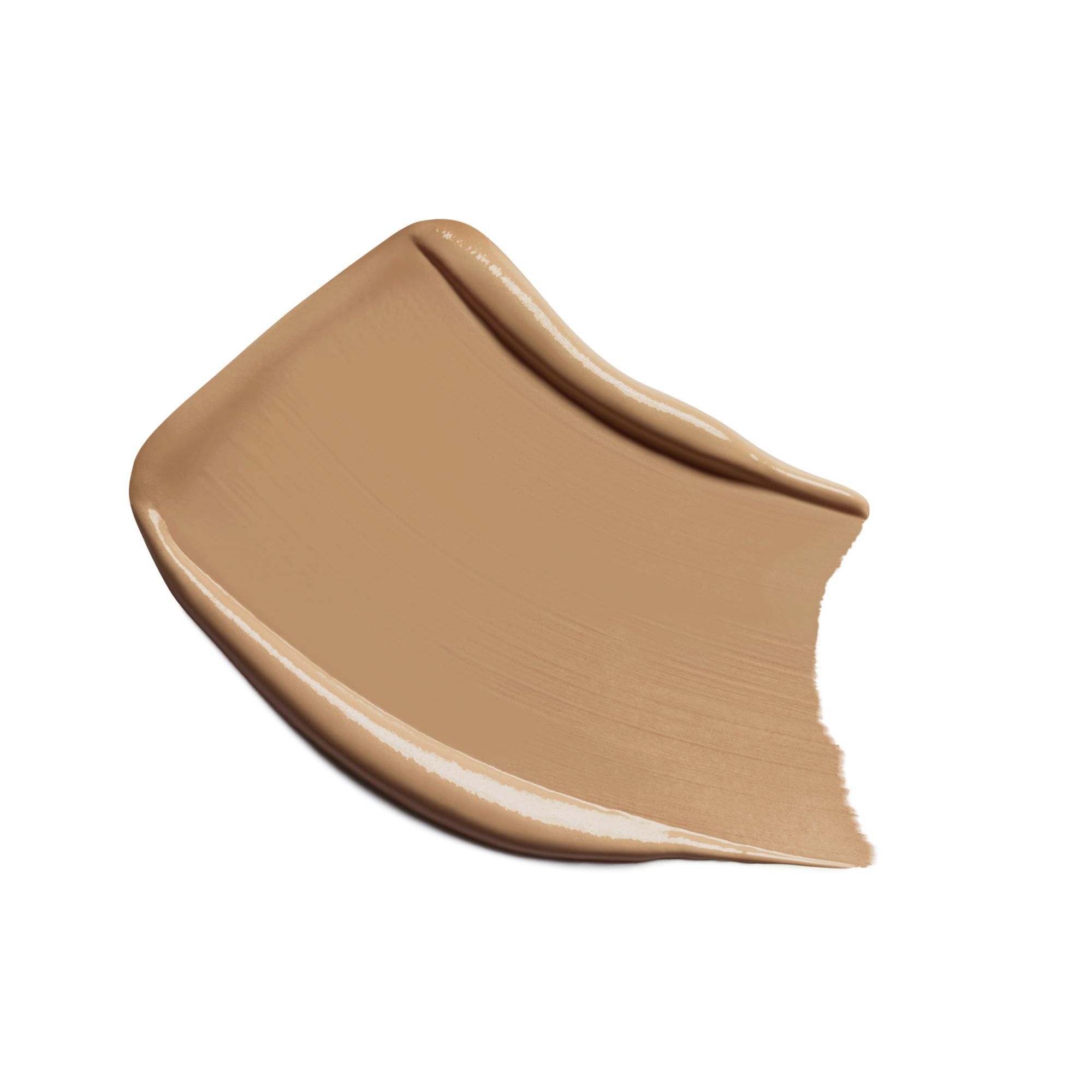ULTRAWEAR  ALL-DAY COMFORT  FLAWLESS FINISH CONCEALER