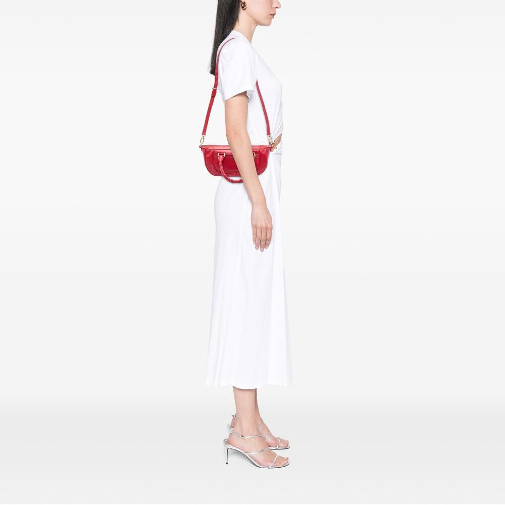 Louis Vuitton Dhanura