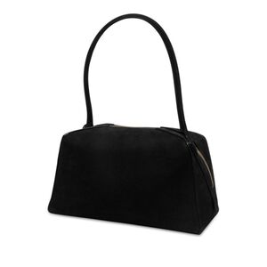 Ala&iuml;a Shoulder Bag