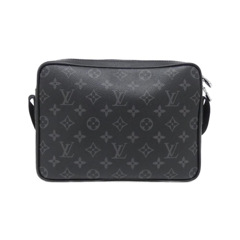 Louis Vuitton Messenger