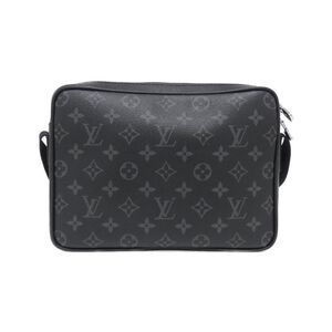 Louis Vuitton Messenger