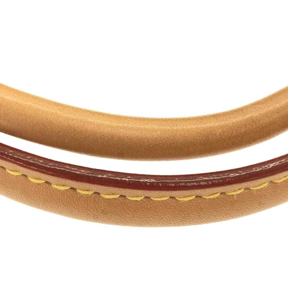 Louis Vuitton Montaigne