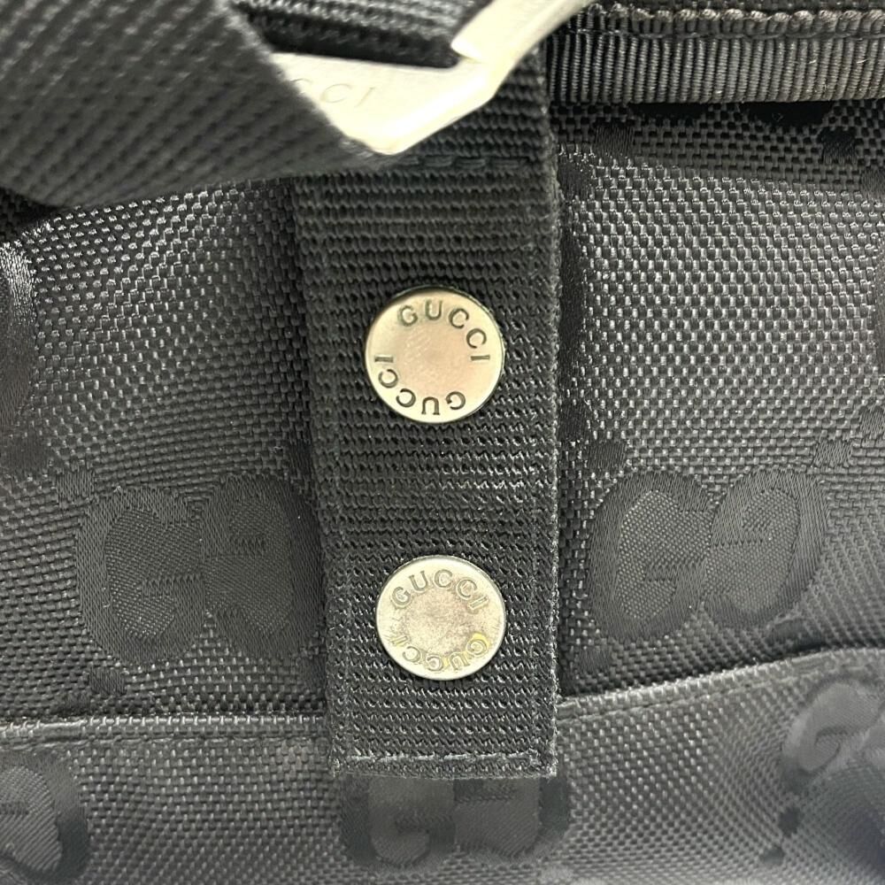 Gucci Shoulder Bag