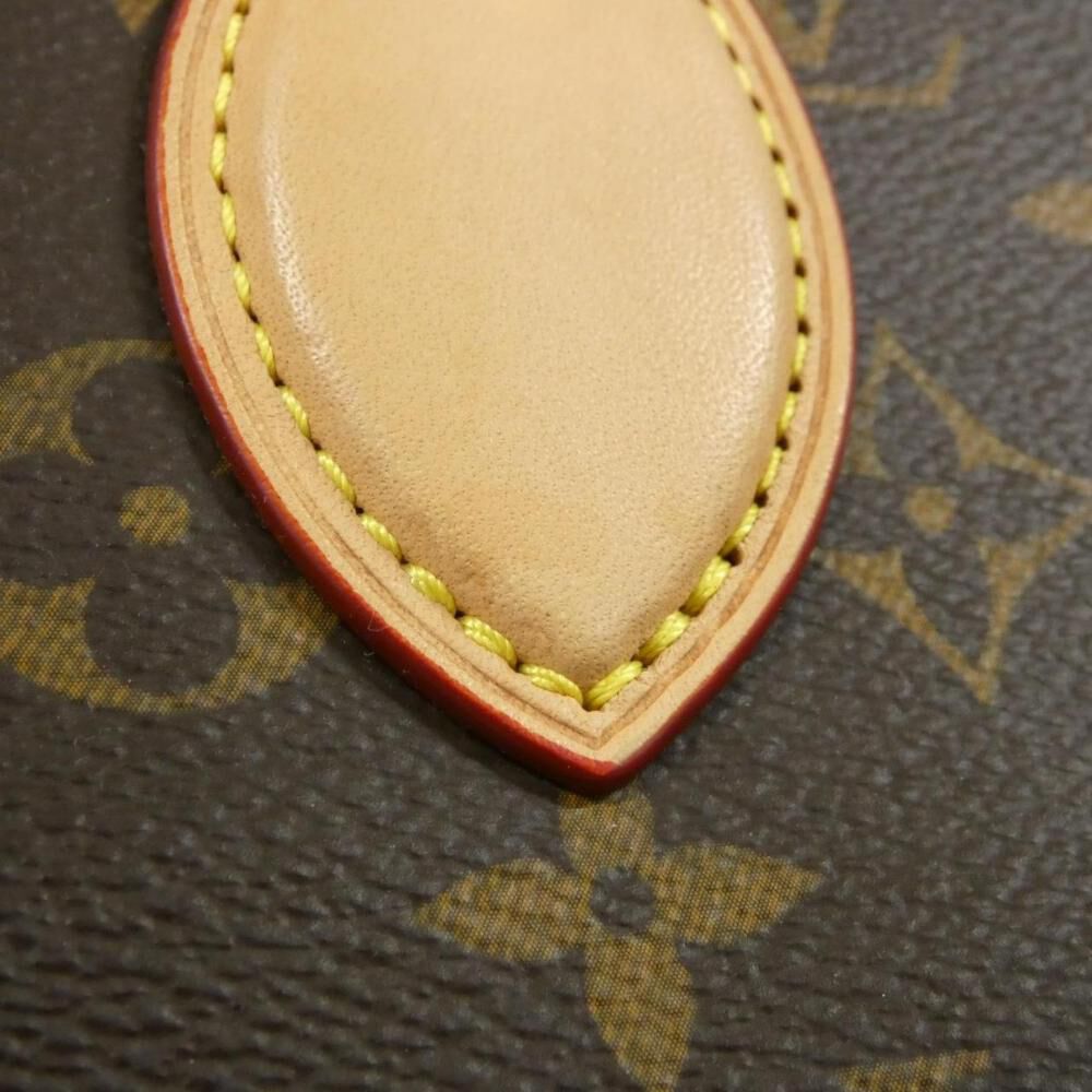 Louis Vuitton Sac Plat