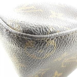 Louis Vuitton Looping