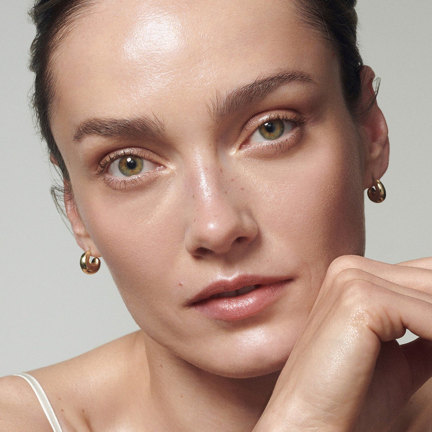 Skin Activator Serum - Hudaktiverende serum