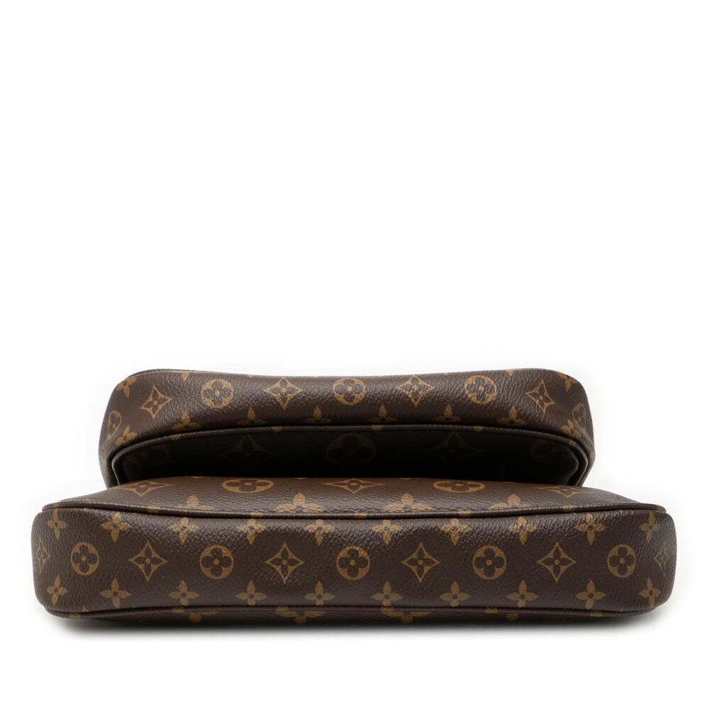Louis Vuitton Pochette Accessoires