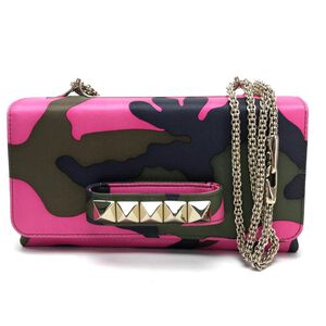 Valentino Crossbody Bag