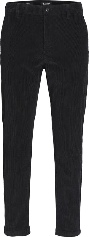 JPSTACE JJHARVEY CORDUROY CHINO LC