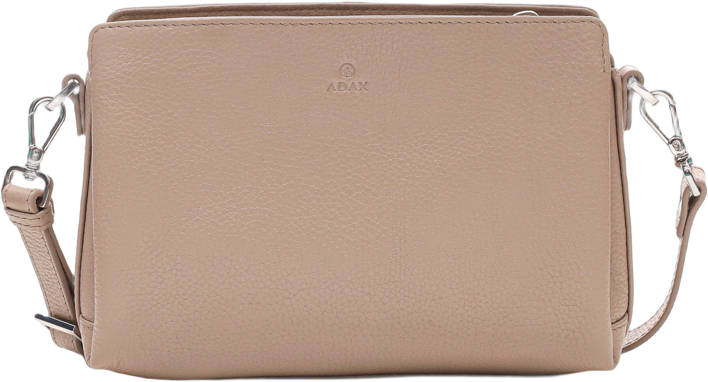 Cormorano shoulder bag Dea