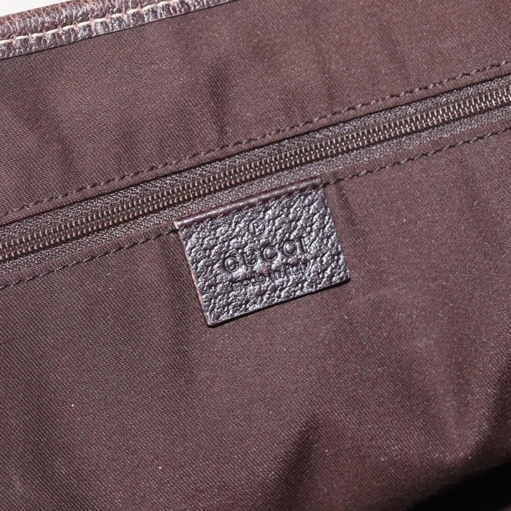Gucci Handbag