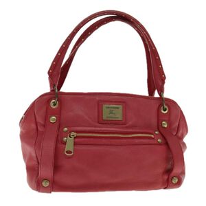 Burberry Shoulder Bag