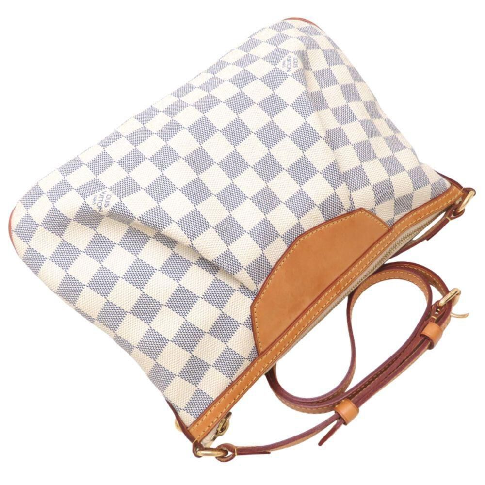 Louis Vuitton Shoulder Bags