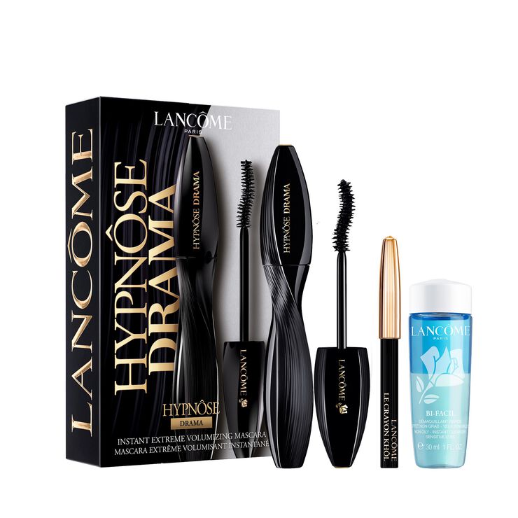 Hypnôse Drama Mascara Set