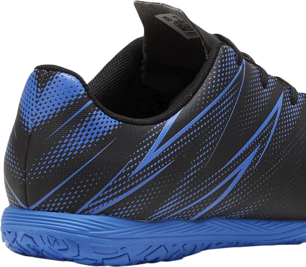 Attacanto IT indend&oslash;rssko