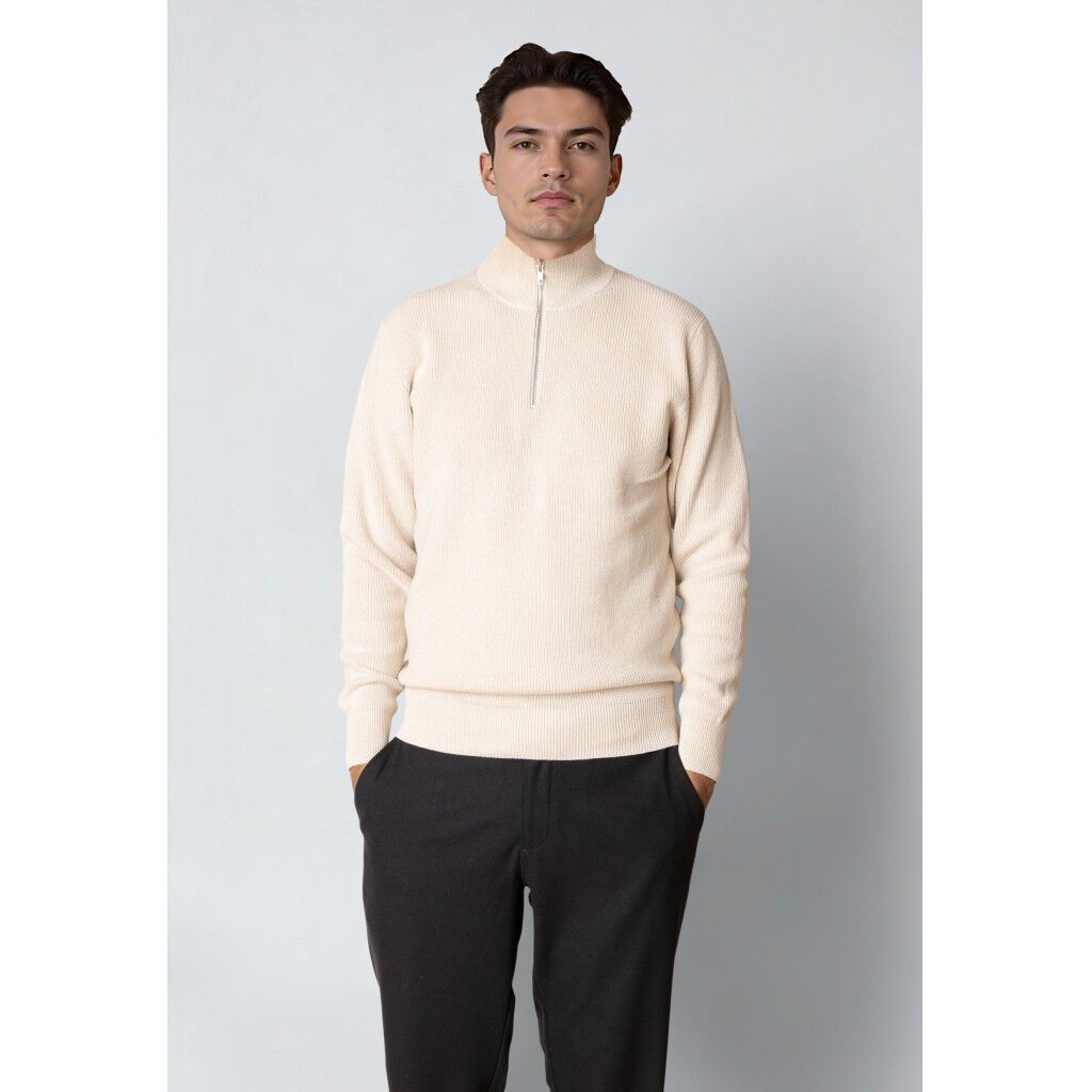 Turtlenecks