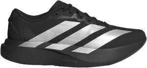 Adizero Evo SL L&oslash;besko