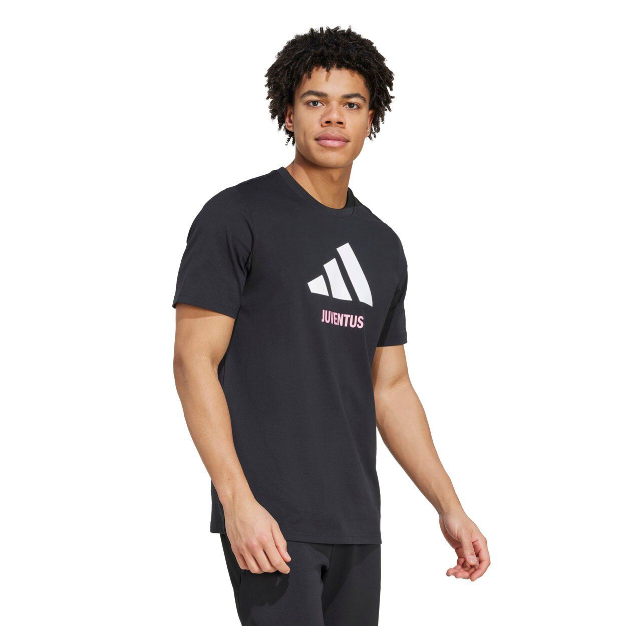 Juventus Seasonal T-Shirt