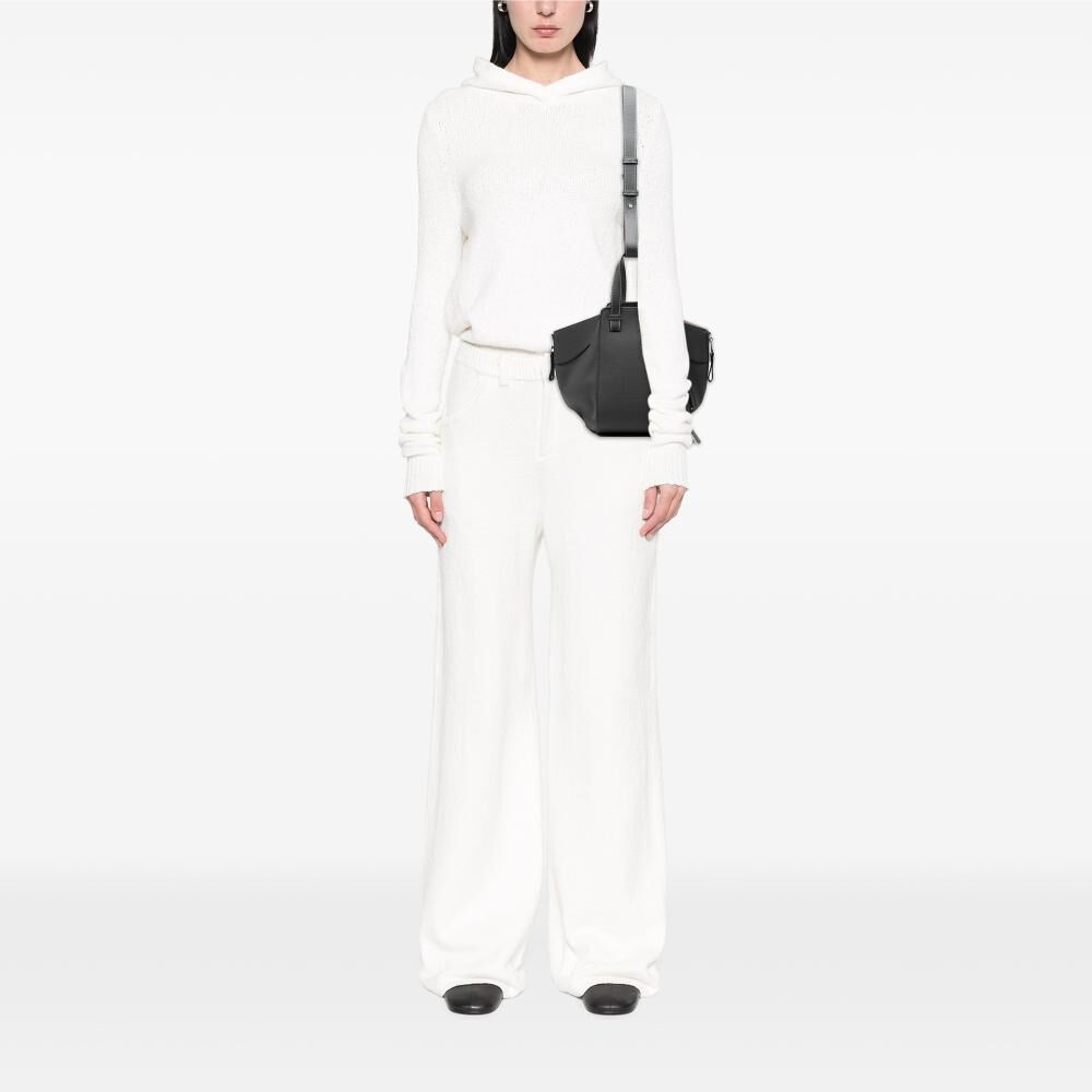 Loewe Hammock
