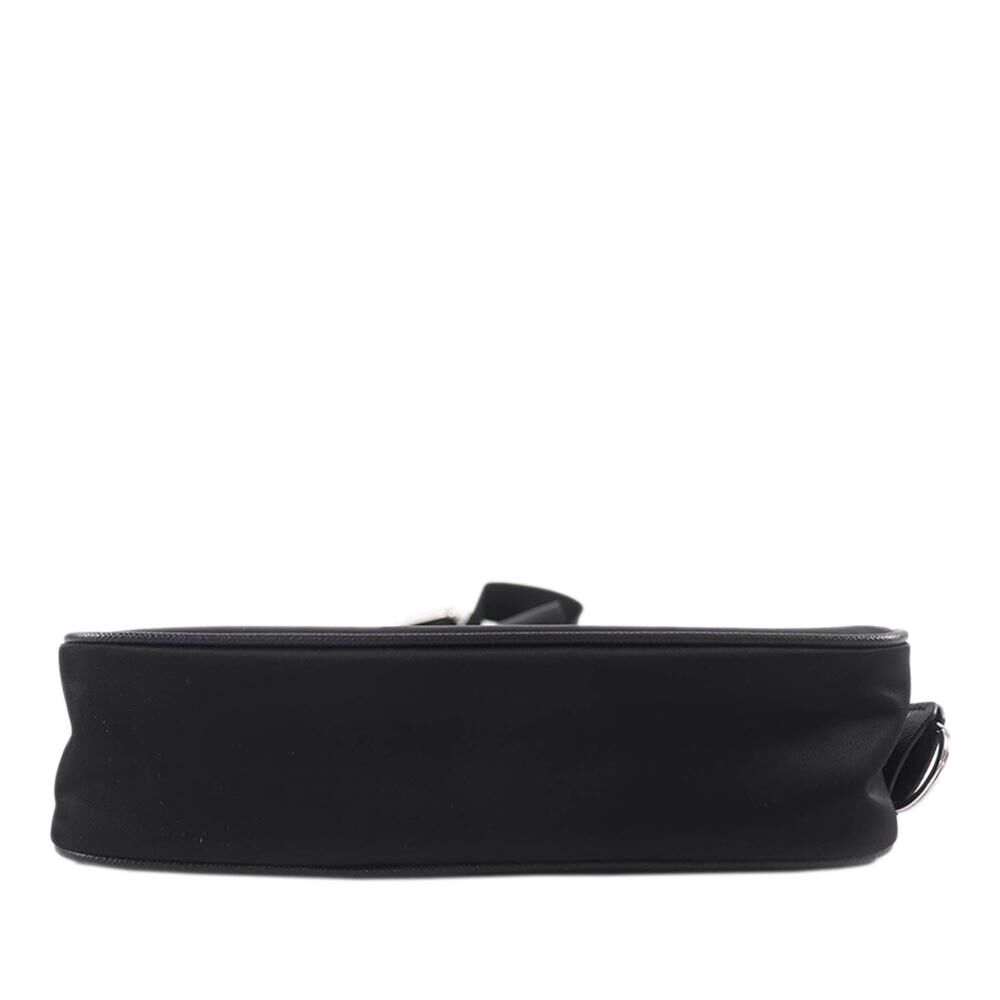 Prada Tessuto