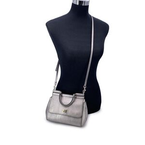 Dolce & Gabbana Handbag