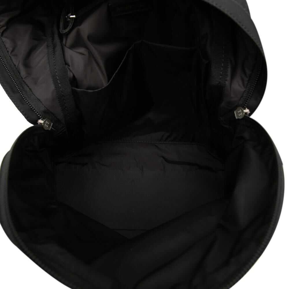 Balenciaga Backpack