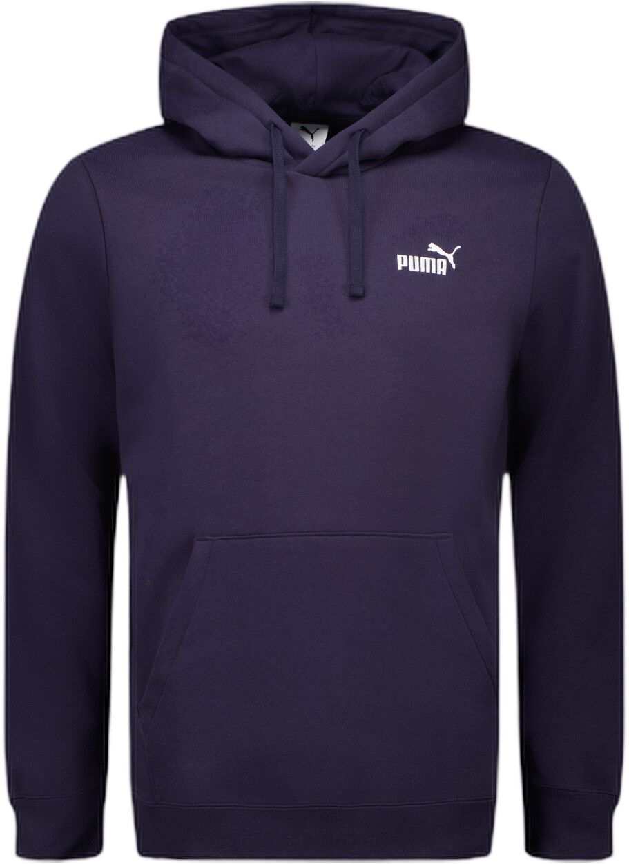 Essentials No. 1 Logo H&aelig;ttetr&oslash;je