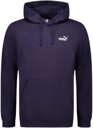 Essentials No. 1 Logo H&aelig;ttetr&oslash;je