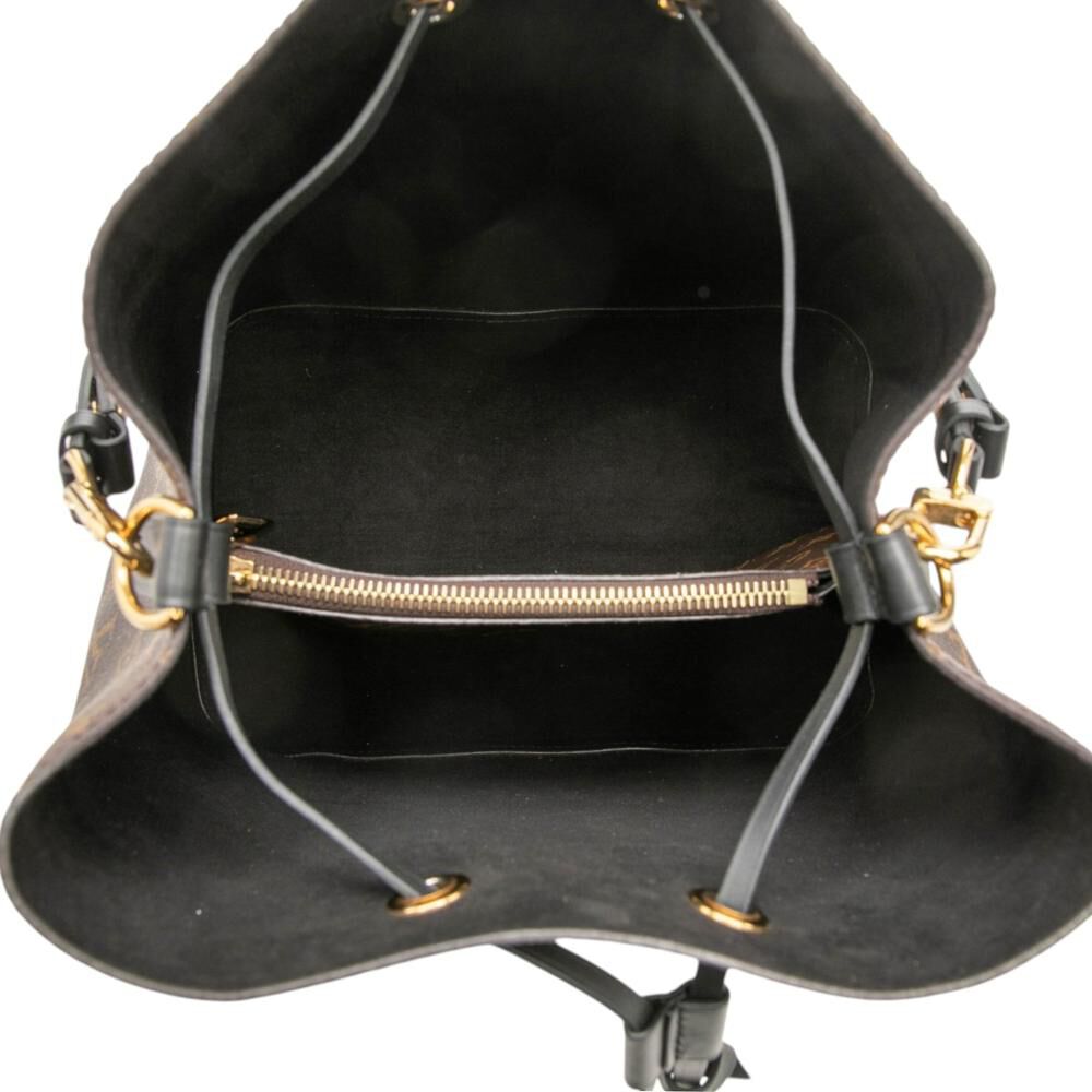 Louis Vuitton Neoneo