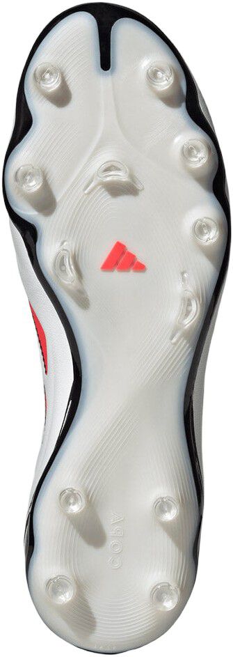 Copa Pure III Pro Fodboldst&oslash;vler