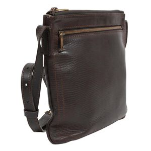 Louis Vuitton Shawnee