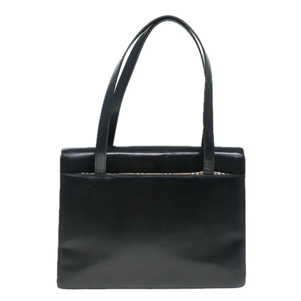 Burberry Shoulder Bag