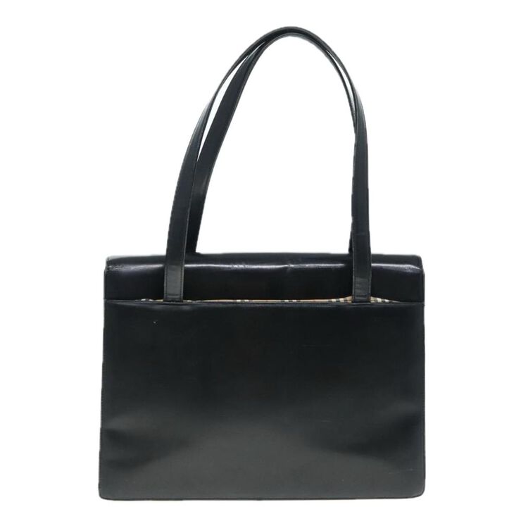 Burberry Shoulder Bag