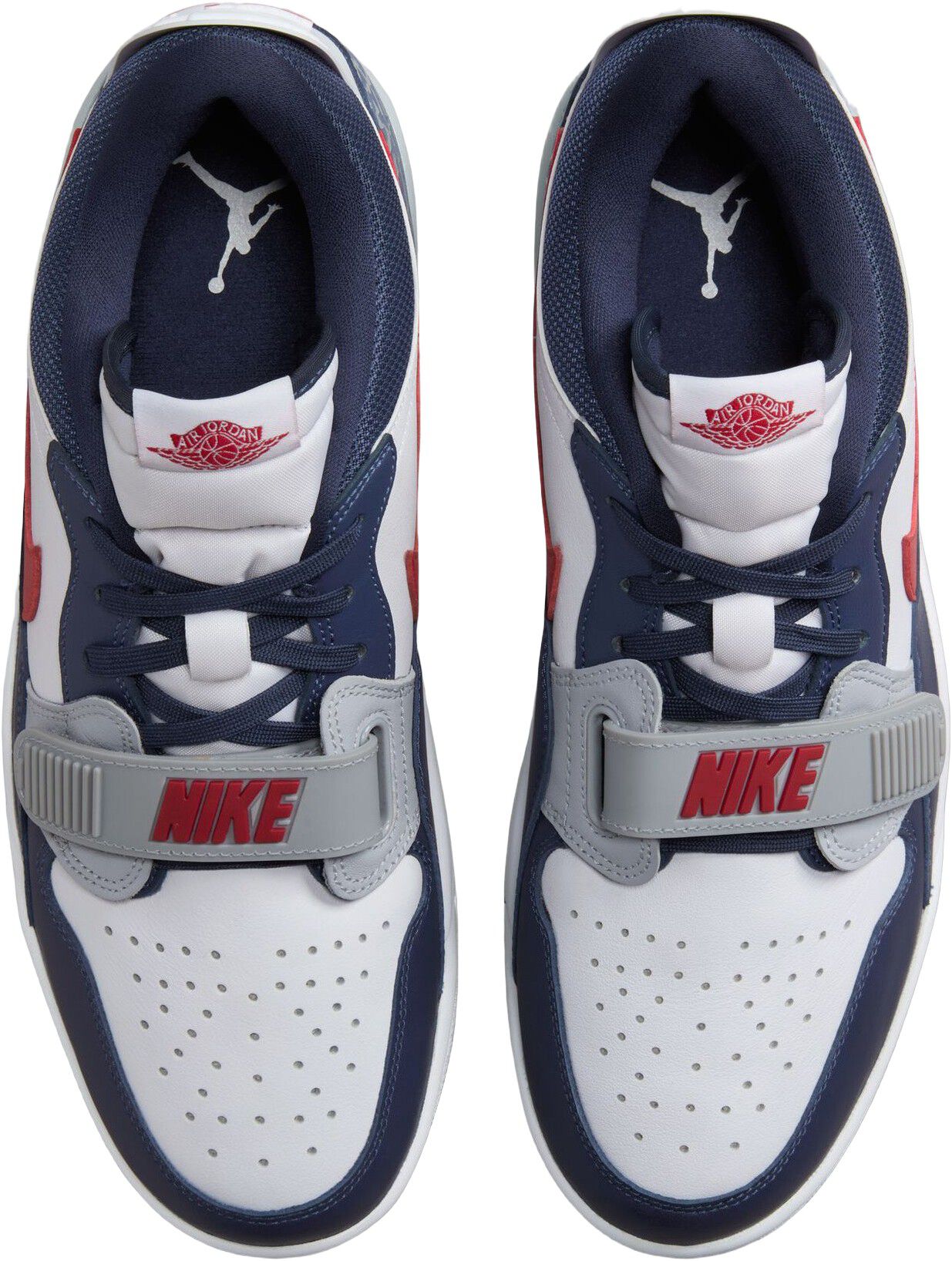 Air Jordan Legacy 312 Low sneakers