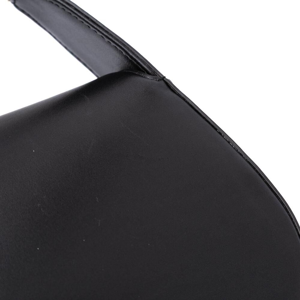 Valentino Shoulder Bag