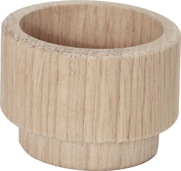 Create me tea light - 3,5 cm