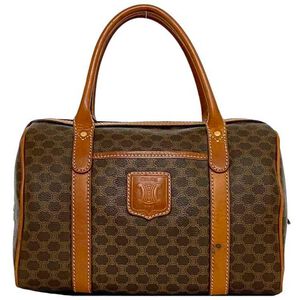 Celine Boston Bag