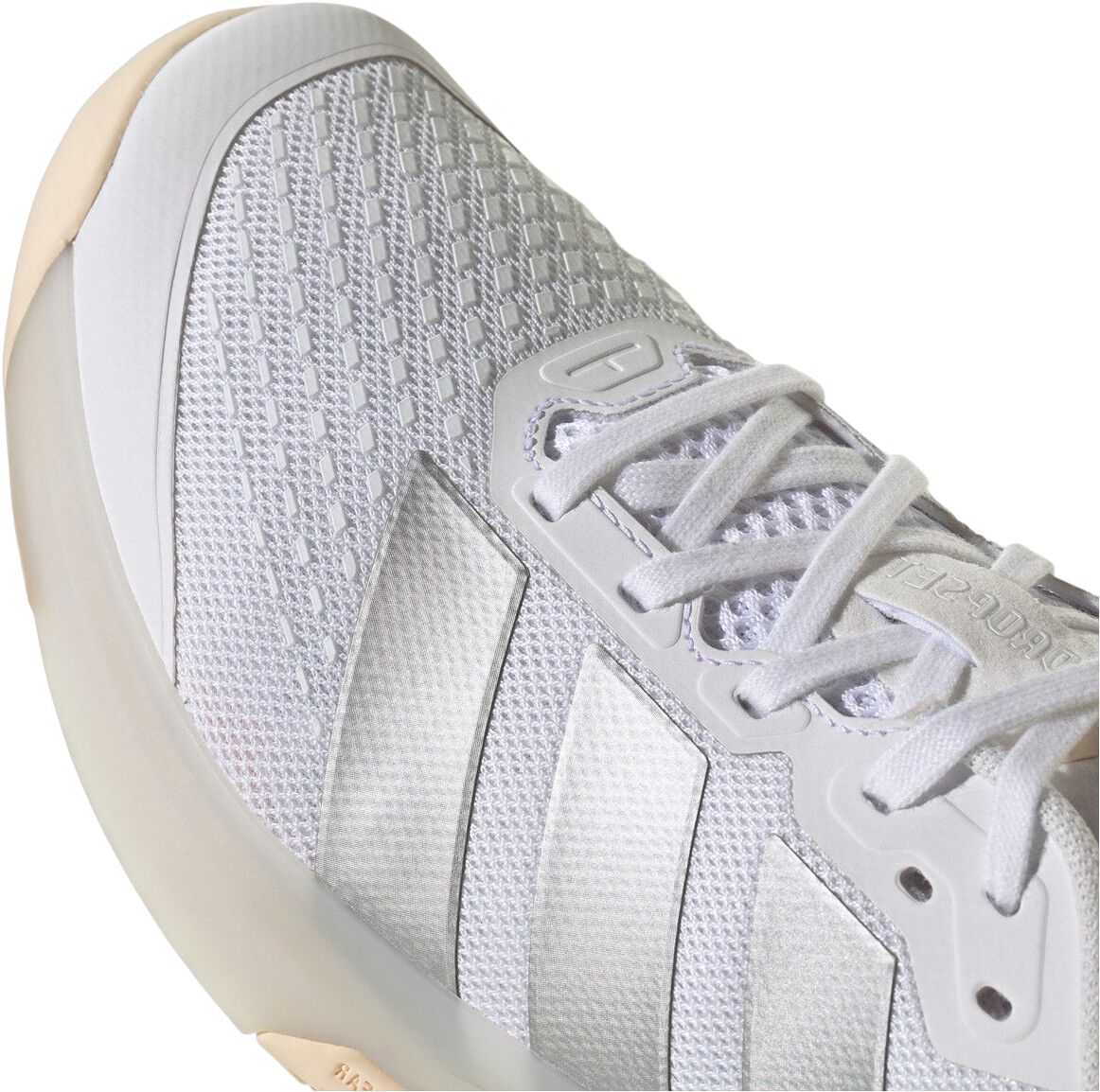 Dropset 4 Power Tr&aelig;ningssko