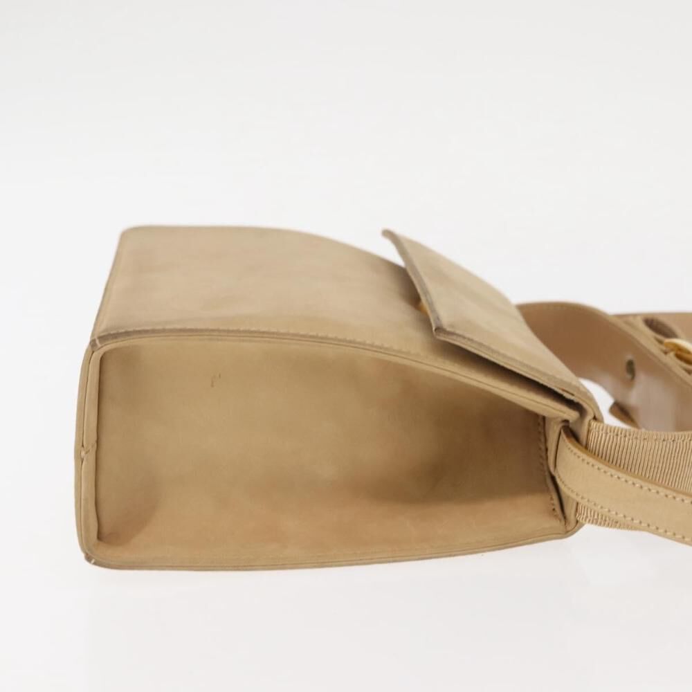 Salvatore Ferragamo Handbag