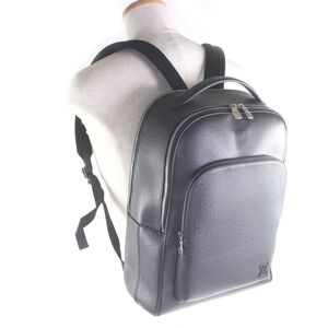 Louis Vuitton Backpack