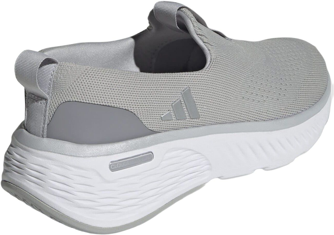 Cloudfoam Go Lounger Sneakers