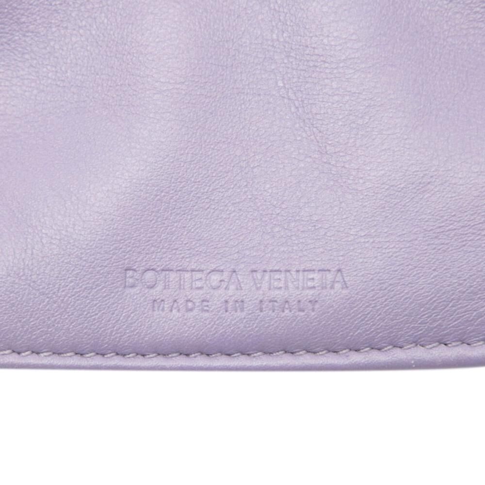 Bottega Veneta Handbag