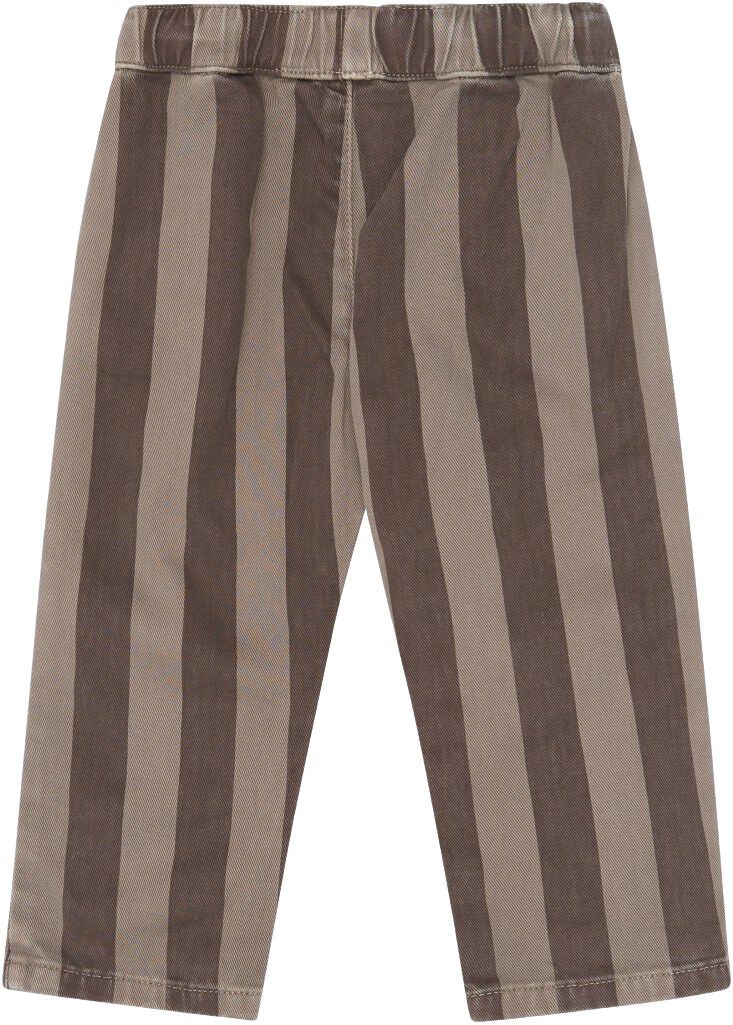 Tnstylas Baggy Pants