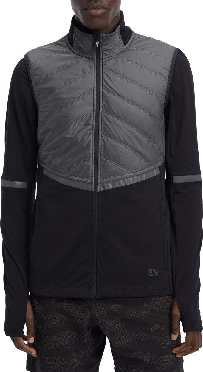 Bayo l&oslash;bevest