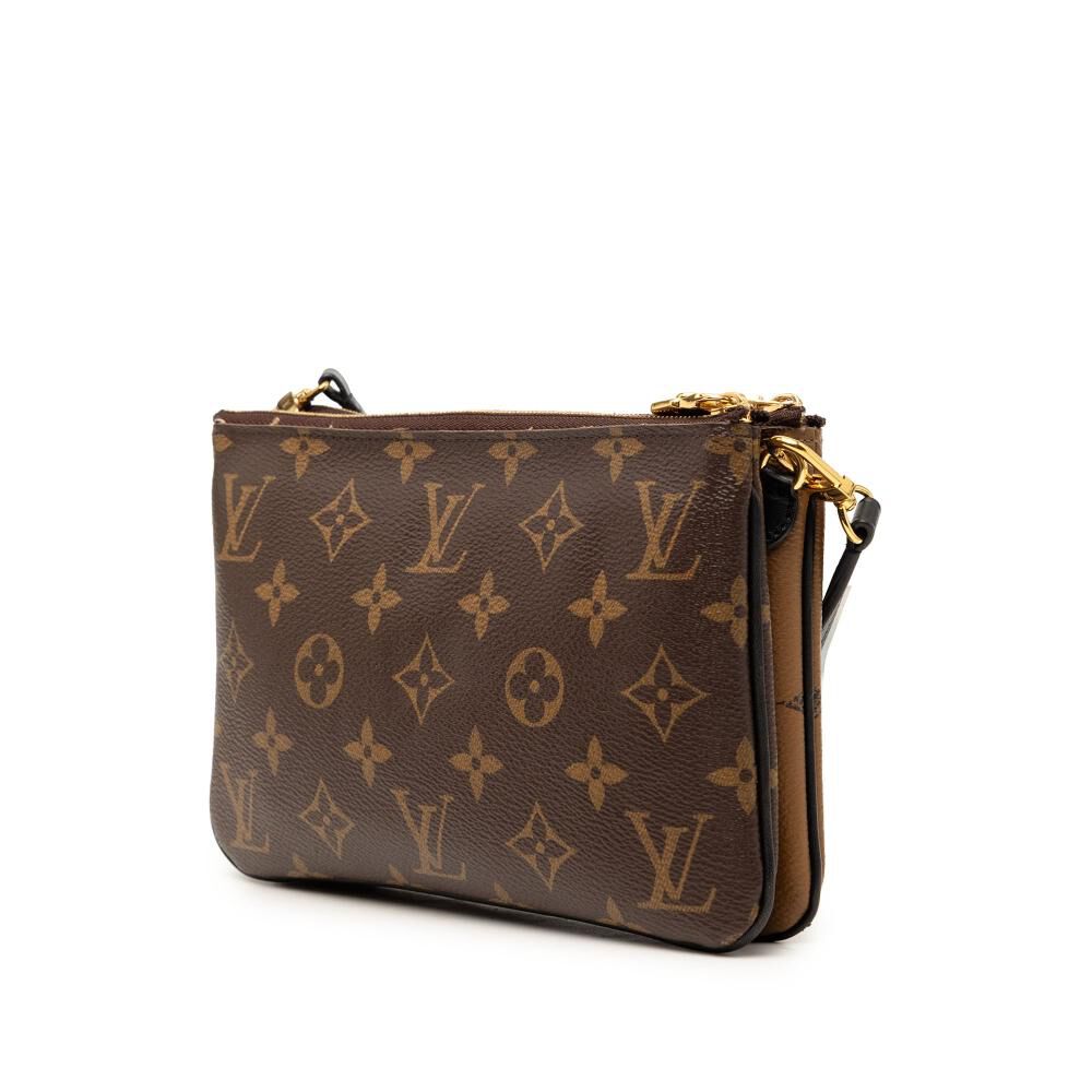 Louis Vuitton Shoulder Bags