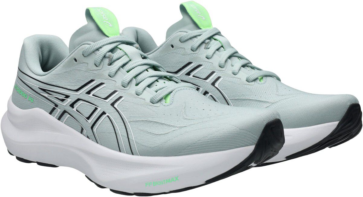 GT-2000 14 L&oslash;besko