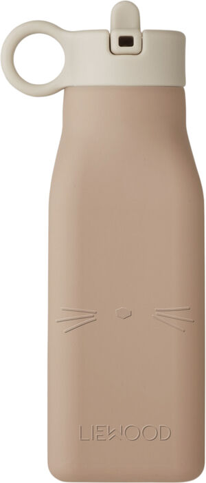 Warren bottle