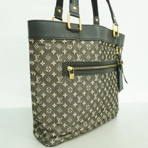 Louis Vuitton Lucille